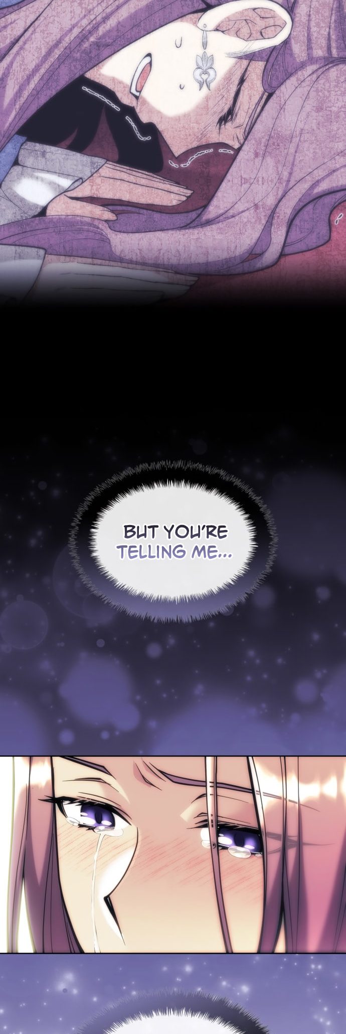 Tale of a Scribe Who Retires to the Countryside Chapter 224 - Page 57