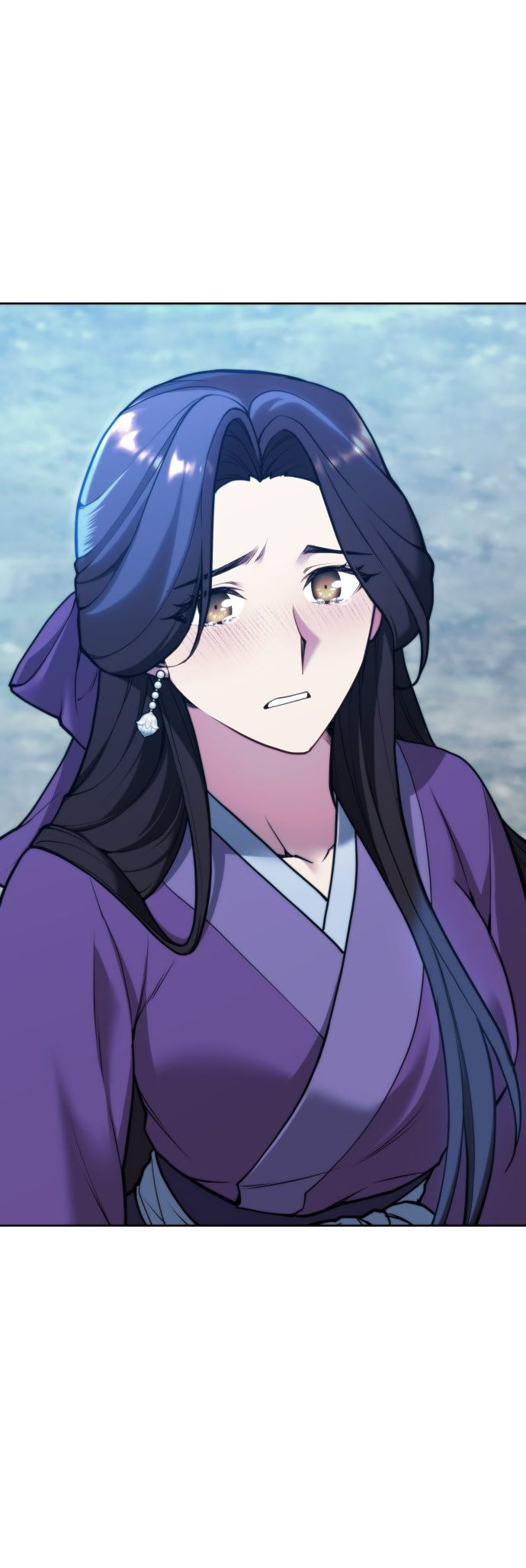 Tale of a Scribe Who Retires to the Countryside Chapter 234 - Page 16