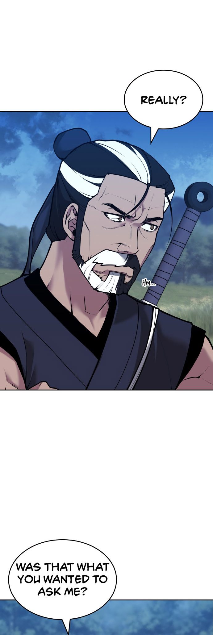 Tale of a Scribe Who Retires to the Countryside Chapter 235 - Page 15