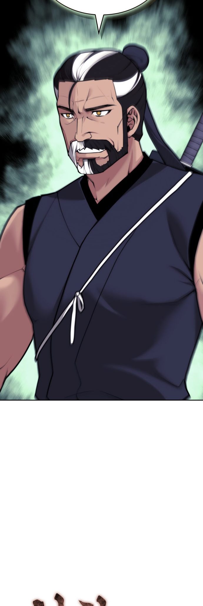 Tale of a Scribe Who Retires to the Countryside Chapter 235 - Page 18