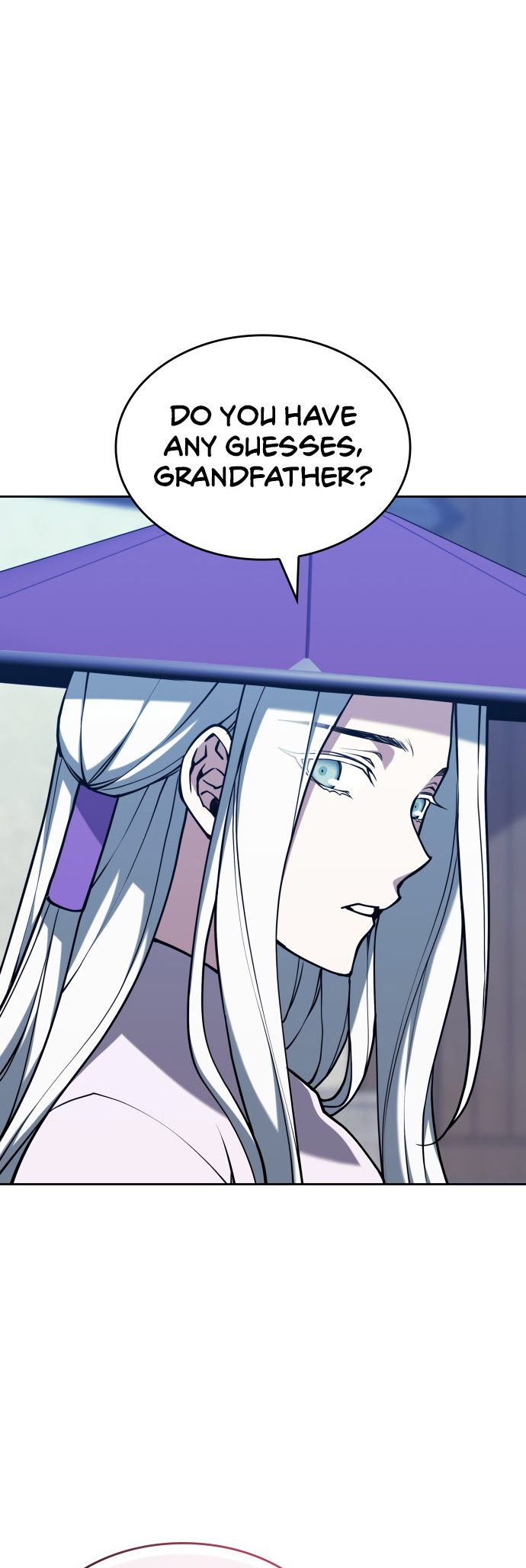 Tale of a Scribe Who Retires to the Countryside Chapter 235 - Page 27