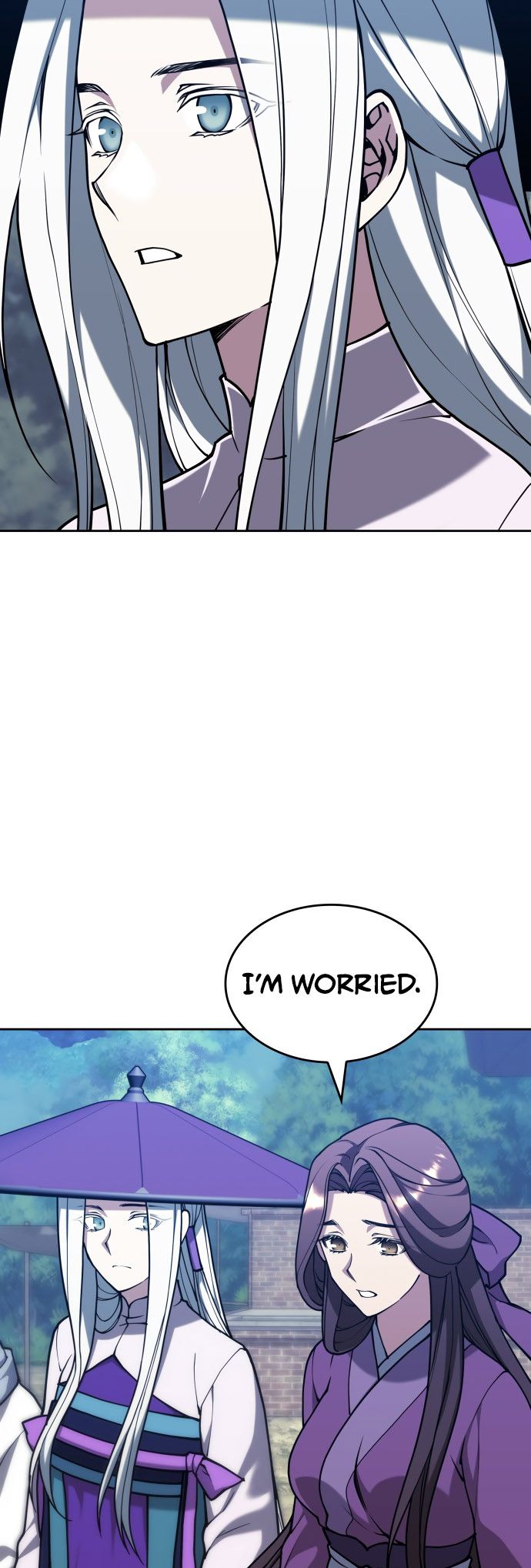 Tale of a Scribe Who Retires to the Countryside Chapter 235 - Page 30