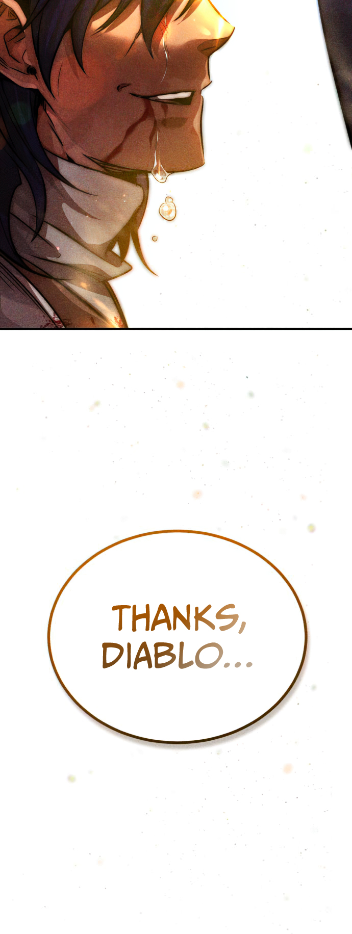 The Dark Magician Transmigrates After 66666 Years Chapter 87 - Page 74