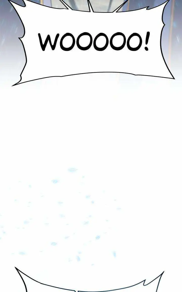 Dungeons & Artifacts Chapter 137 - Page 33