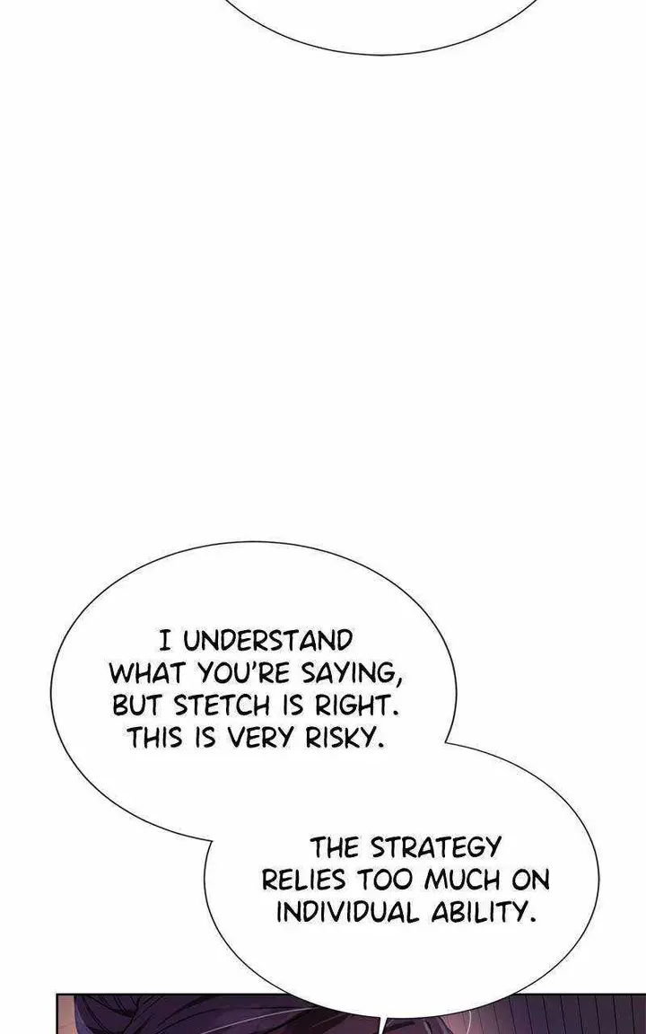 Dungeons & Artifacts Chapter 137 - Page 63