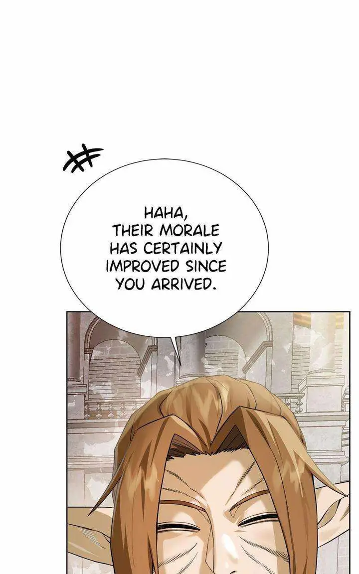 Dungeons & Artifacts Chapter 137 - Page 82