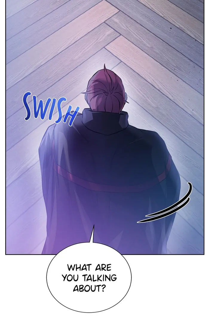 Dungeons & Artifacts Chapter 139 - Page 52