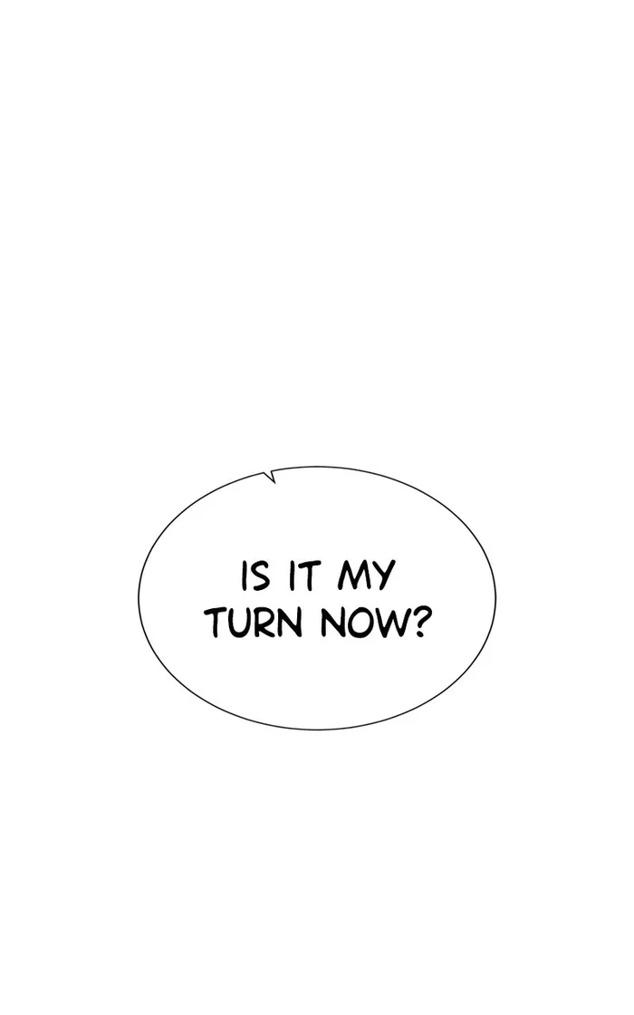 Dungeons & Artifacts Chapter 139 - Page 80