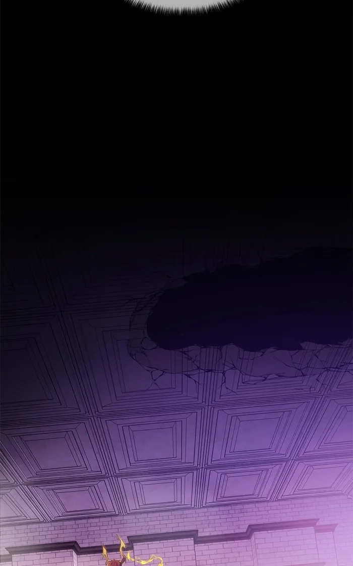 Dungeons & Artifacts Chapter 140 - Page 108