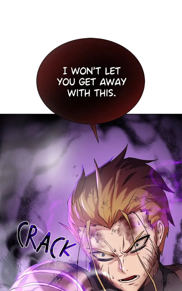 Dungeons & Artifacts Chapter 140 - Page 114