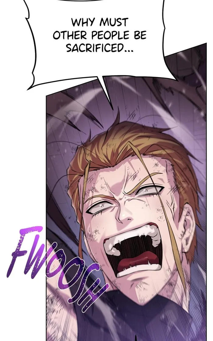 Dungeons & Artifacts Chapter 140 - Page 15