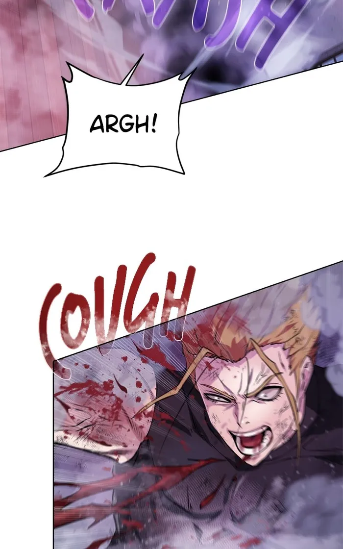 Dungeons & Artifacts Chapter 140 - Page 22