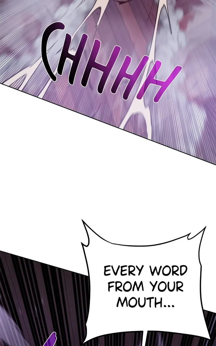 Dungeons & Artifacts Chapter 140 - Page 26