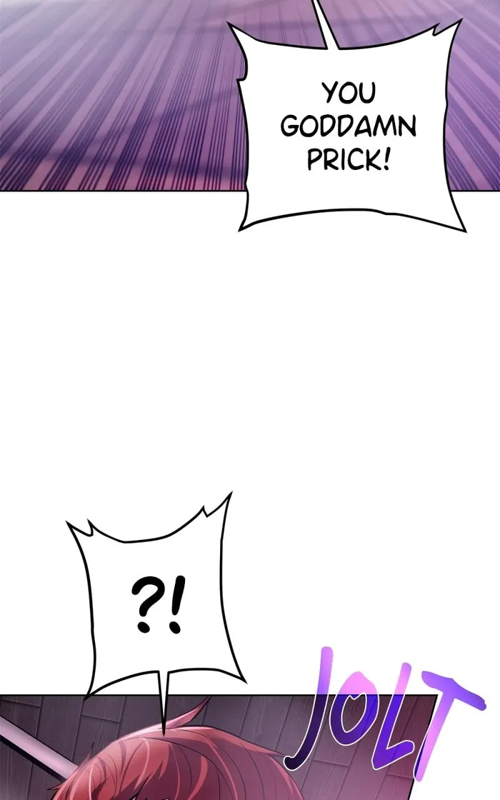 Dungeons & Artifacts Chapter 140 - Page 28