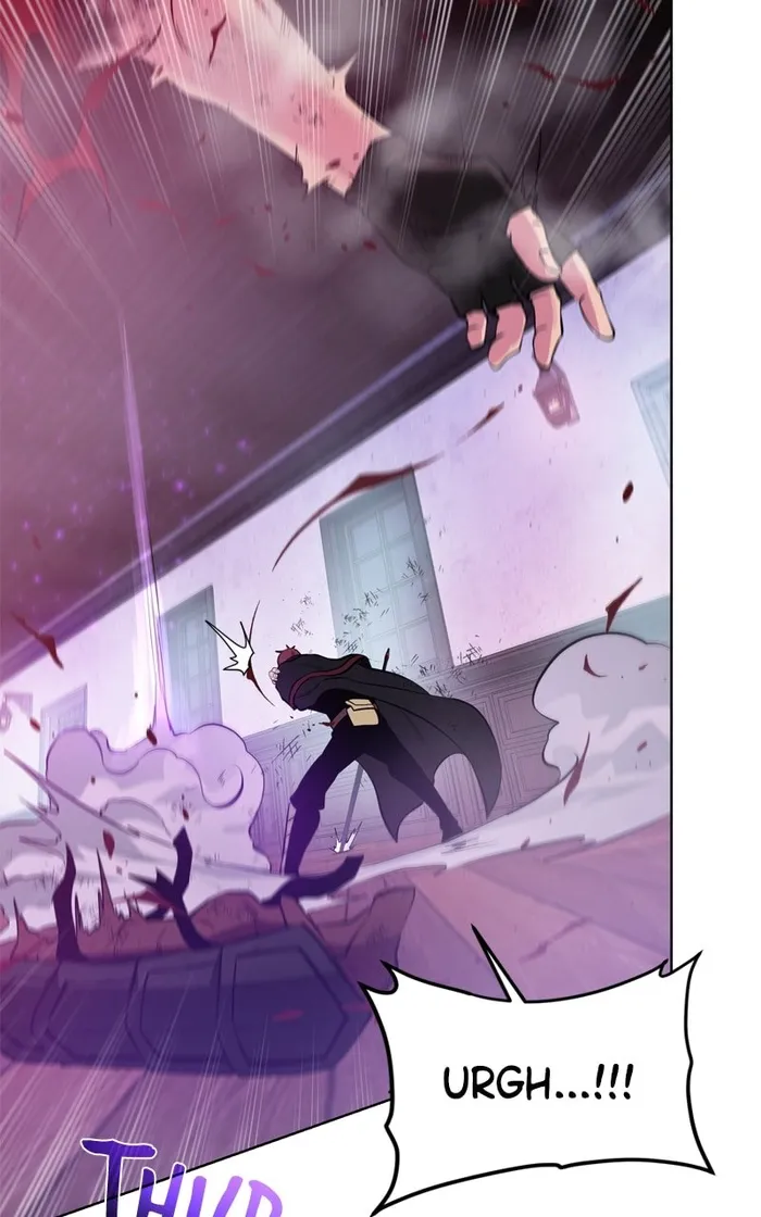 Dungeons & Artifacts Chapter 140 - Page 32