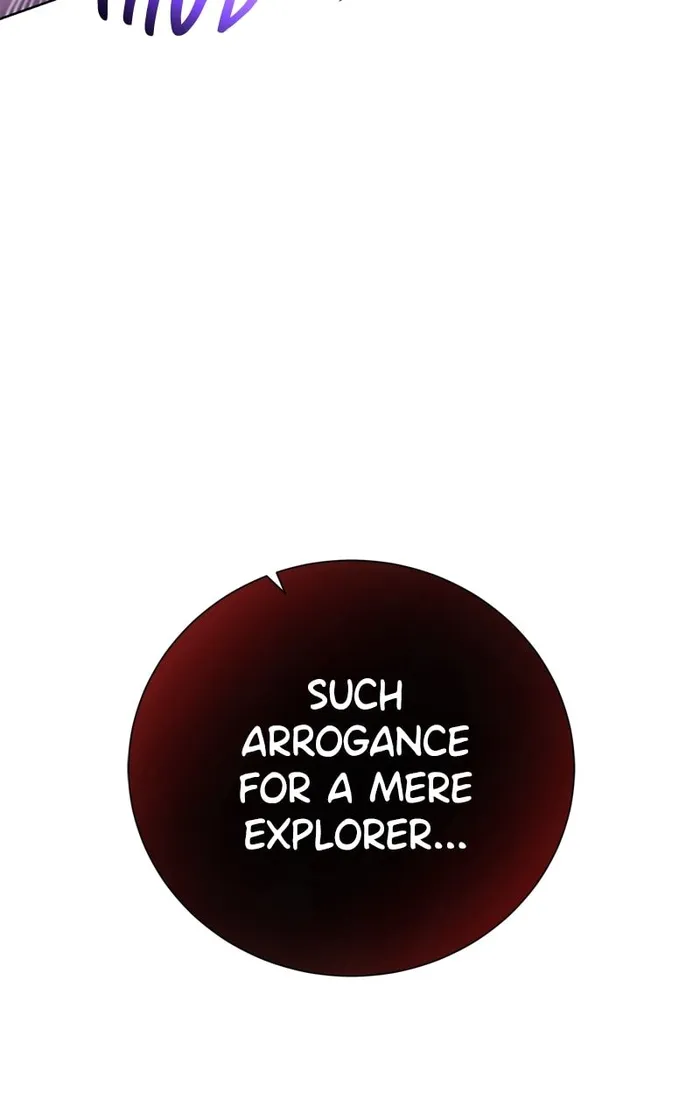 Dungeons & Artifacts Chapter 140 - Page 33