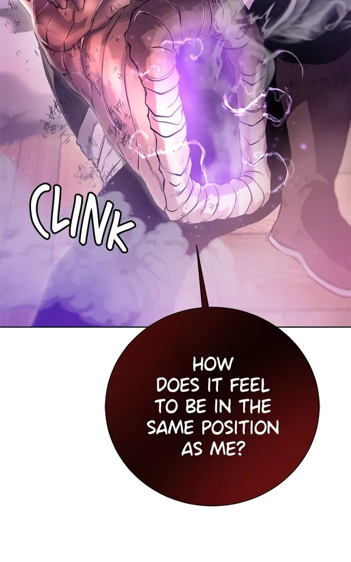 Dungeons & Artifacts Chapter 140 - Page 35