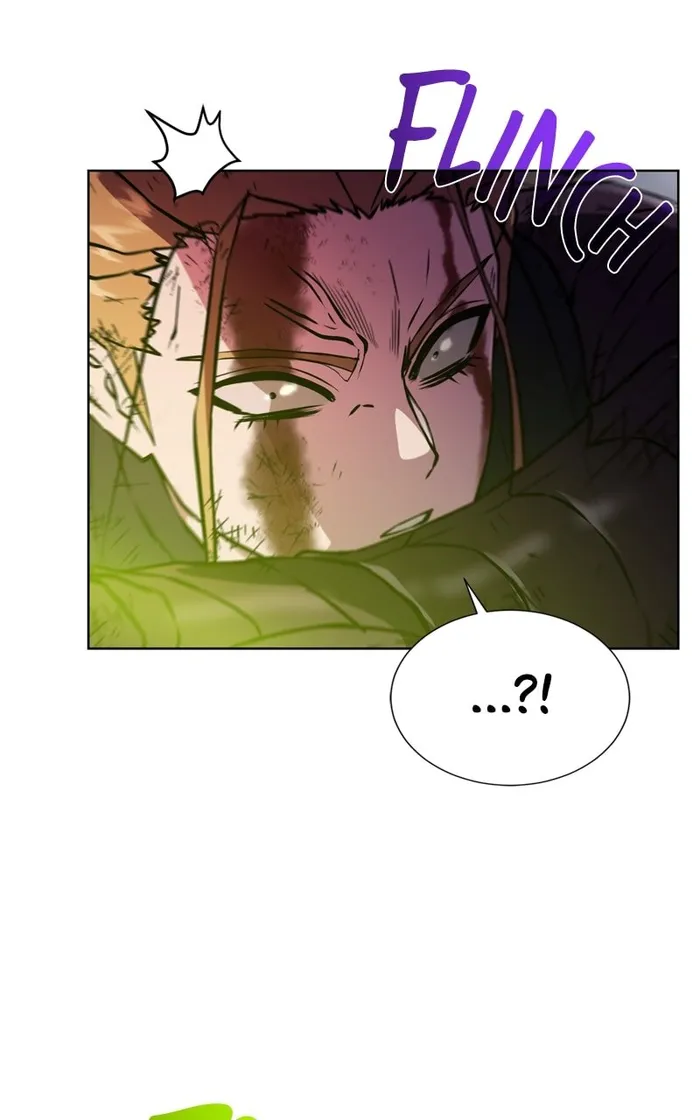 Dungeons & Artifacts Chapter 140 - Page 36