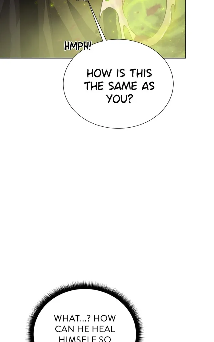 Dungeons & Artifacts Chapter 140 - Page 38