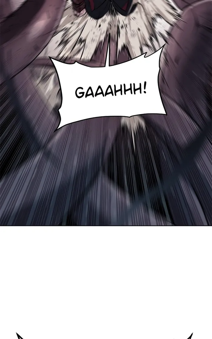 Dungeons & Artifacts Chapter 140 - Page 5