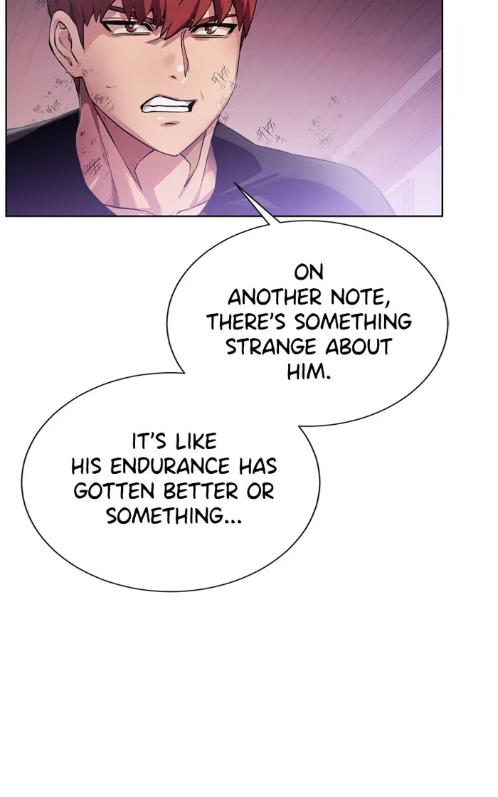 Dungeons & Artifacts Chapter 140 - Page 54