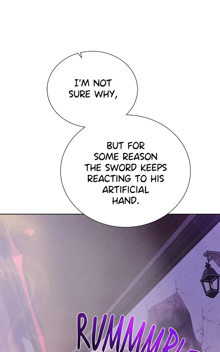 Dungeons & Artifacts Chapter 140 - Page 55