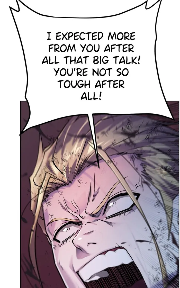 Dungeons & Artifacts Chapter 140 - Page 6