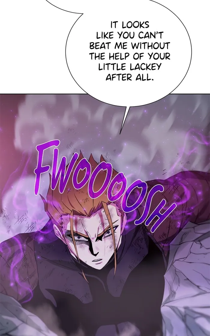 Dungeons & Artifacts Chapter 140 - Page 60