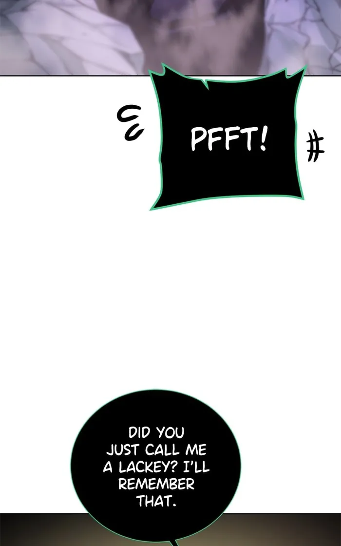 Dungeons & Artifacts Chapter 140 - Page 61
