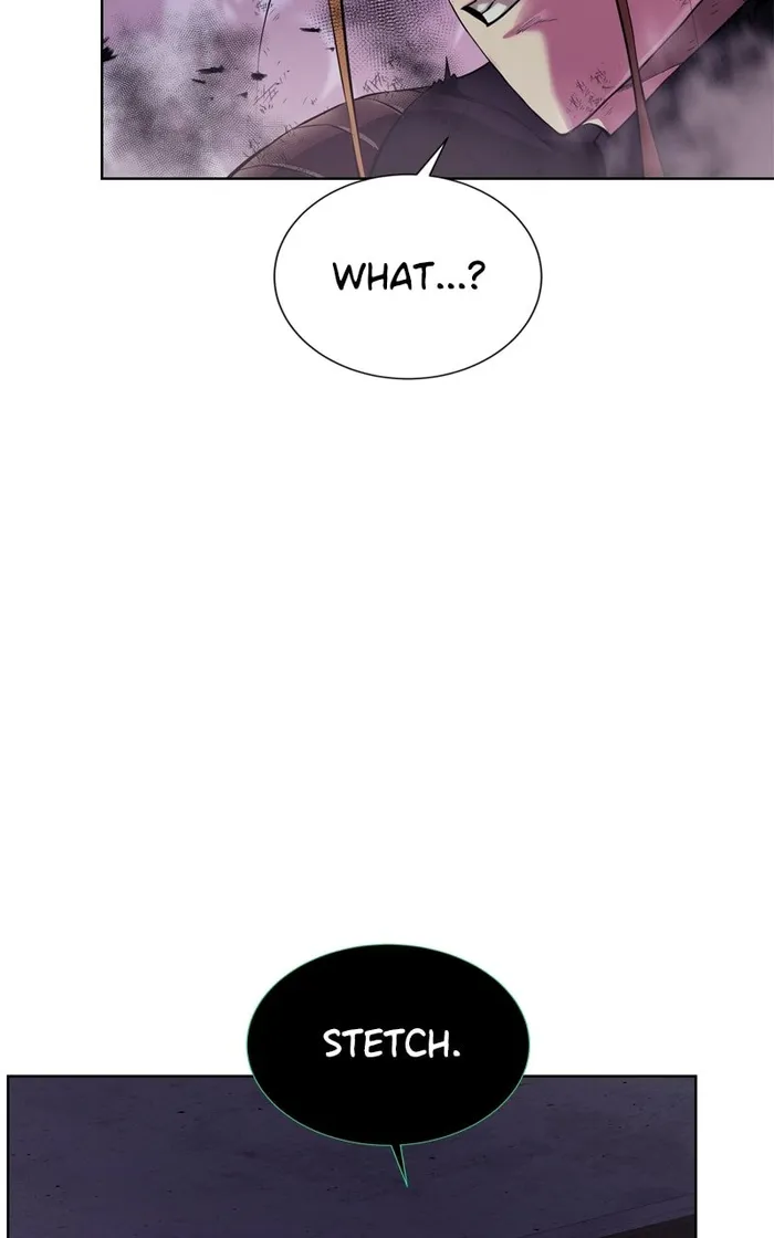 Dungeons & Artifacts Chapter 140 - Page 64