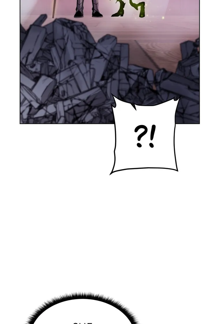 Dungeons & Artifacts Chapter 140 - Page 67