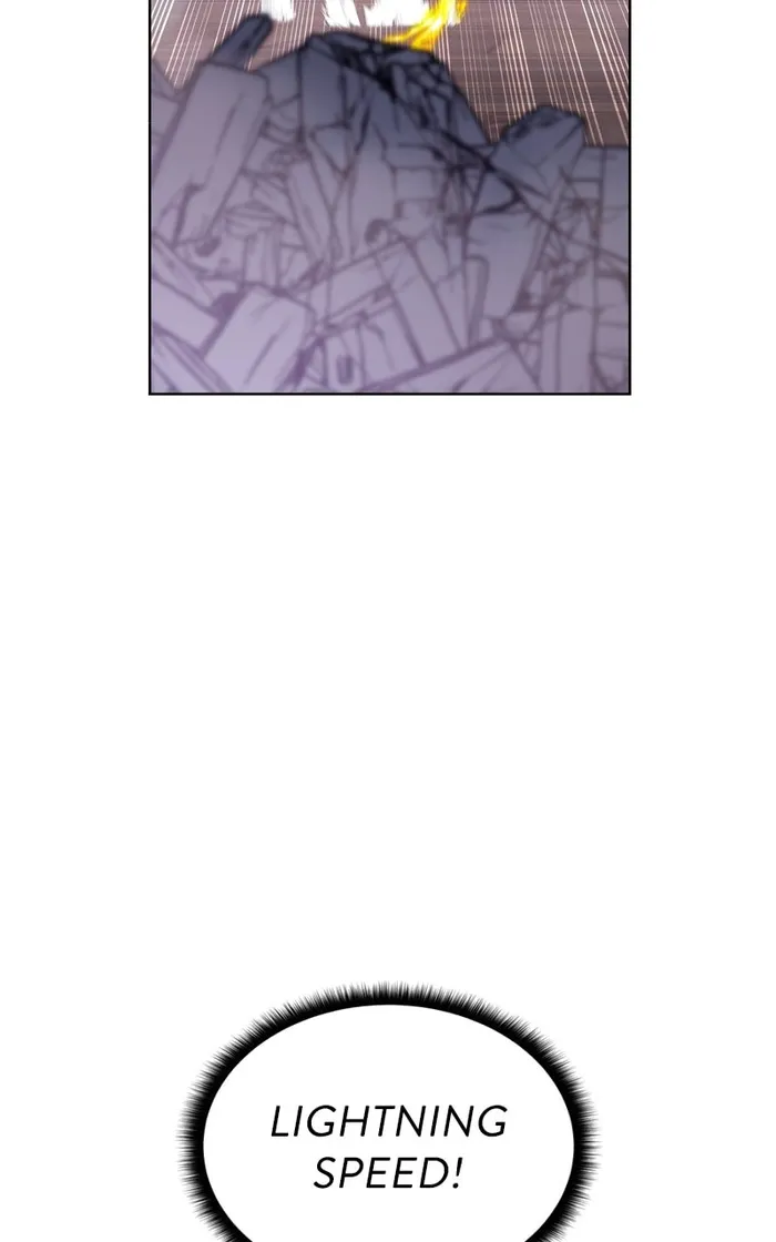 Dungeons & Artifacts Chapter 140 - Page 70