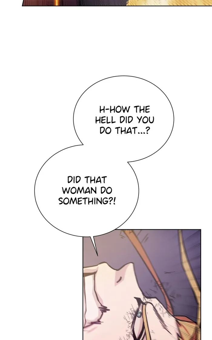 Dungeons & Artifacts Chapter 140 - Page 85