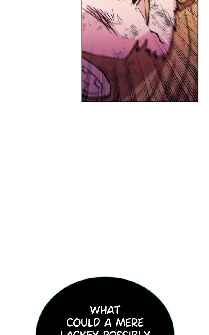 Dungeons & Artifacts Chapter 140 - Page 86