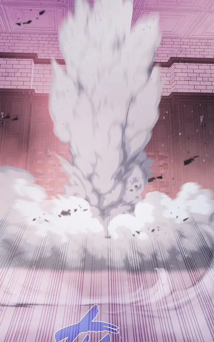 Dungeons & Artifacts Chapter 140 - Page 92