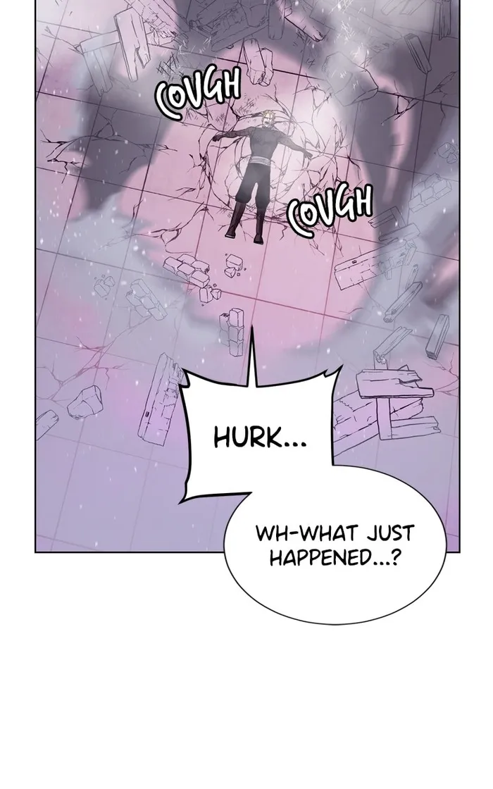 Dungeons & Artifacts Chapter 140 - Page 94