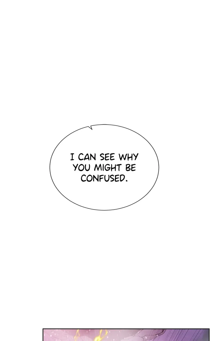 Dungeons & Artifacts Chapter 140 - Page 95