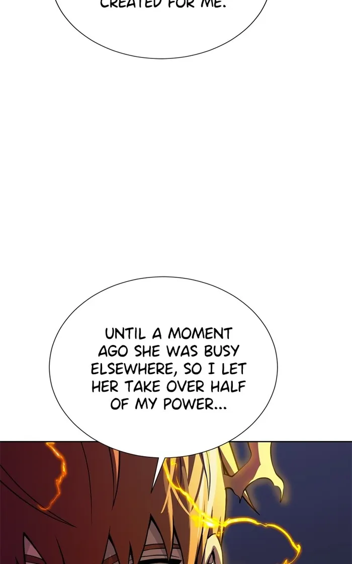 Dungeons & Artifacts Chapter 140 - Page 97