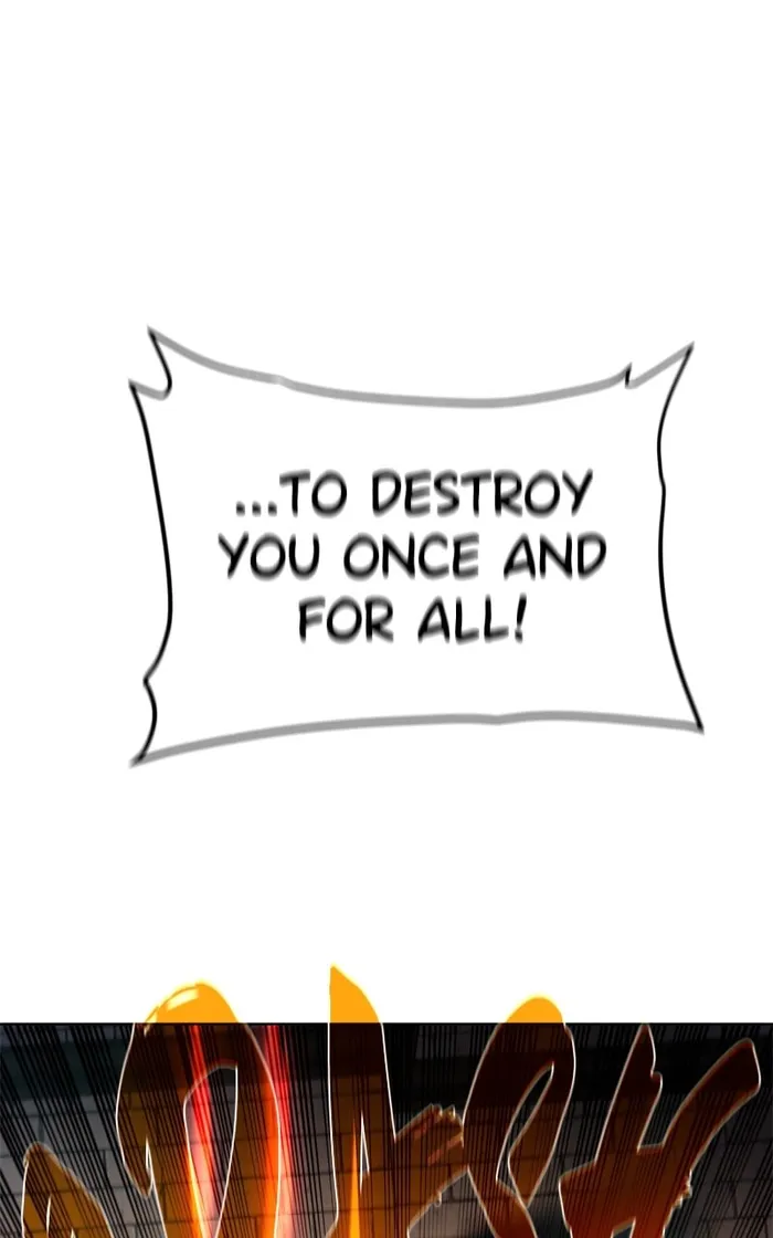 Dungeons & Artifacts Chapter 141 - Page 108