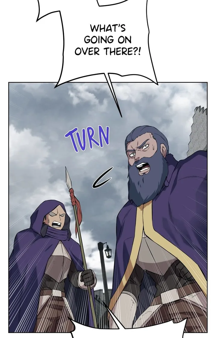 Dungeons & Artifacts Chapter 141 - Page 14