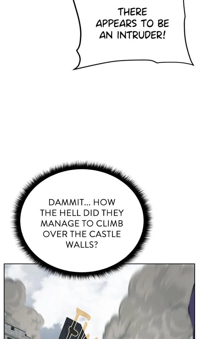 Dungeons & Artifacts Chapter 141 - Page 15