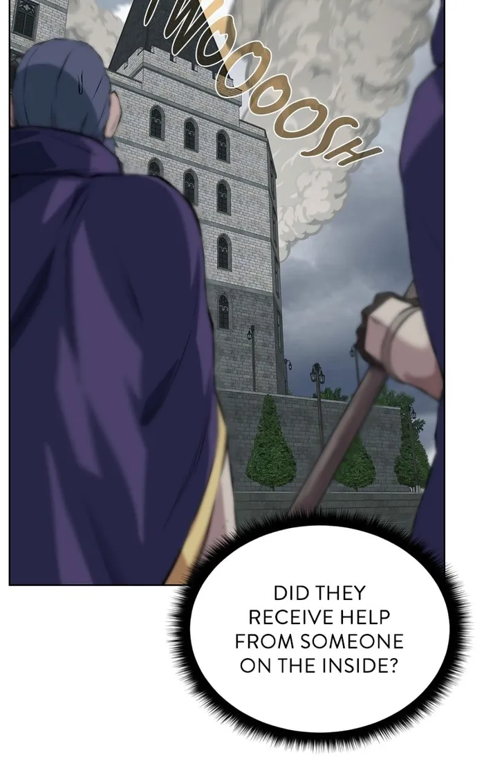 Dungeons & Artifacts Chapter 141 - Page 16