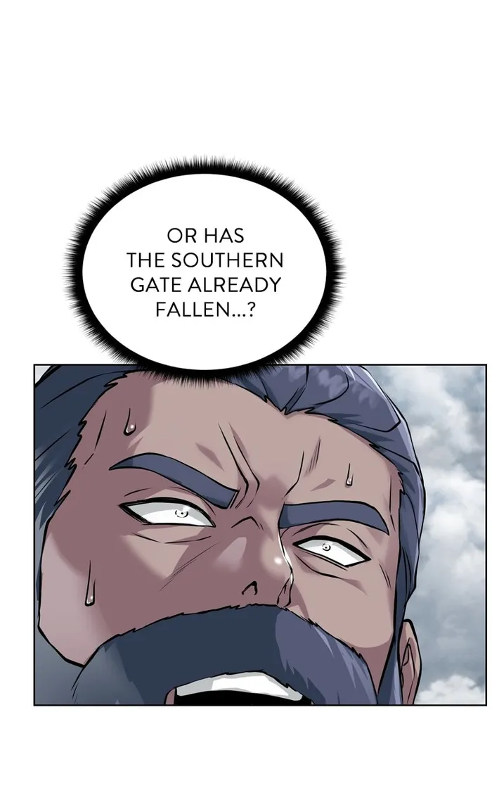 Dungeons & Artifacts Chapter 141 - Page 17