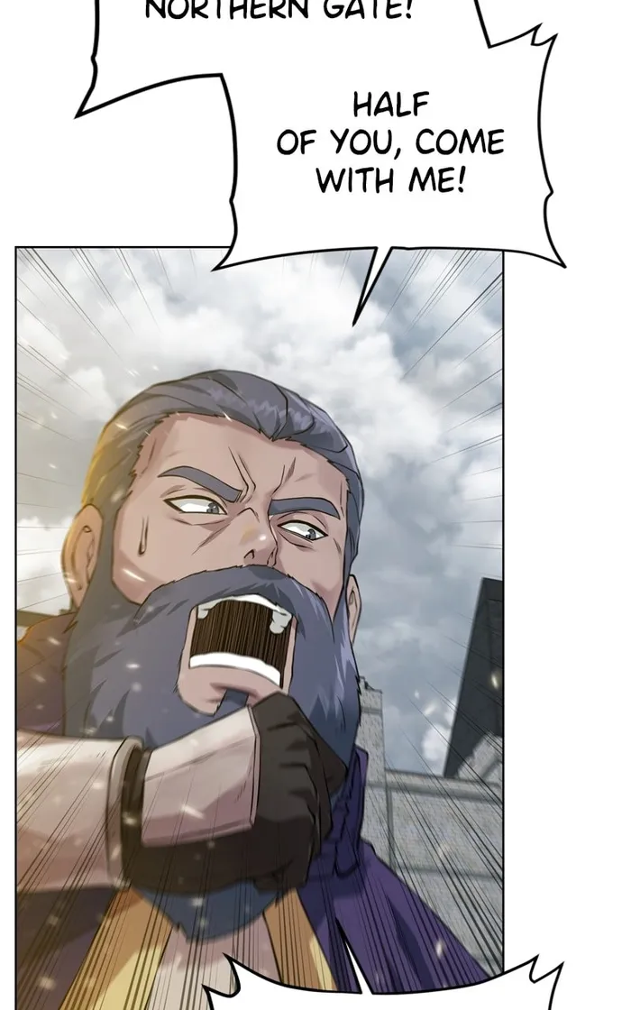 Dungeons & Artifacts Chapter 141 - Page 20