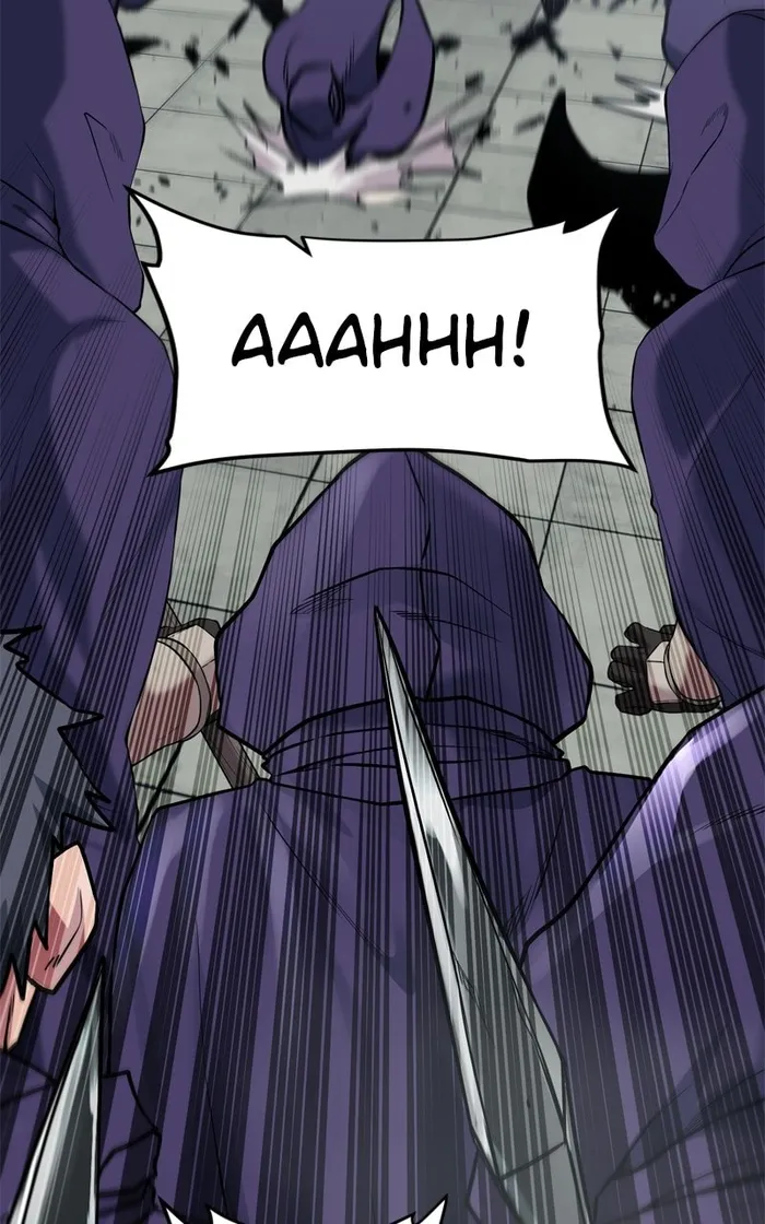 Dungeons & Artifacts Chapter 141 - Page 27
