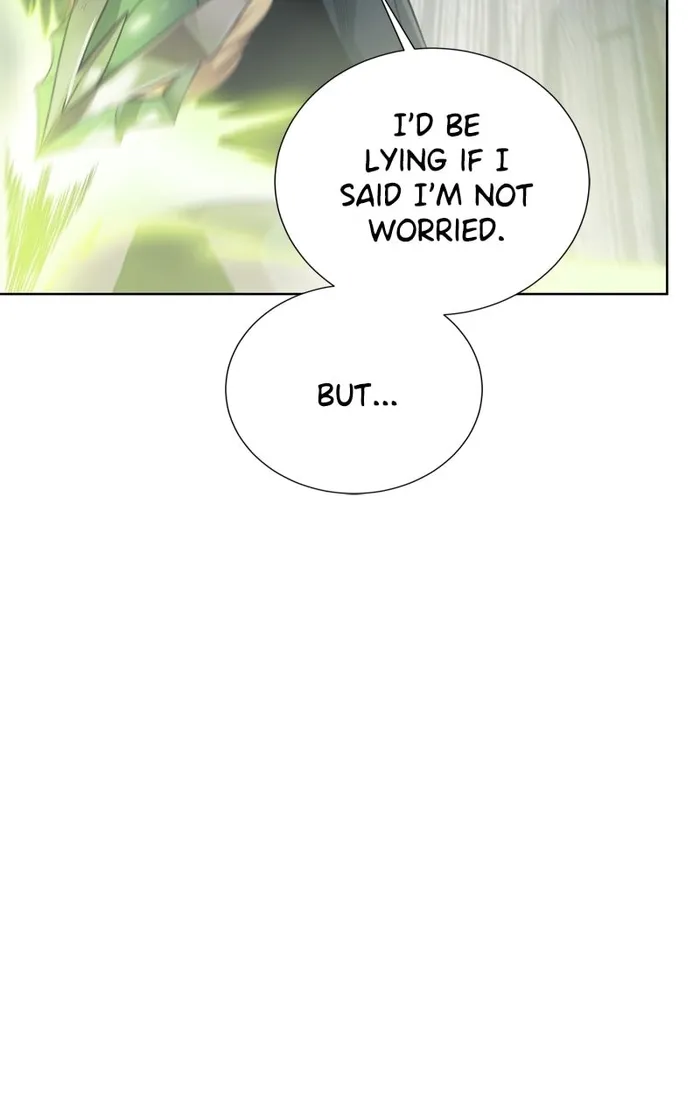 Dungeons & Artifacts Chapter 141 - Page 33