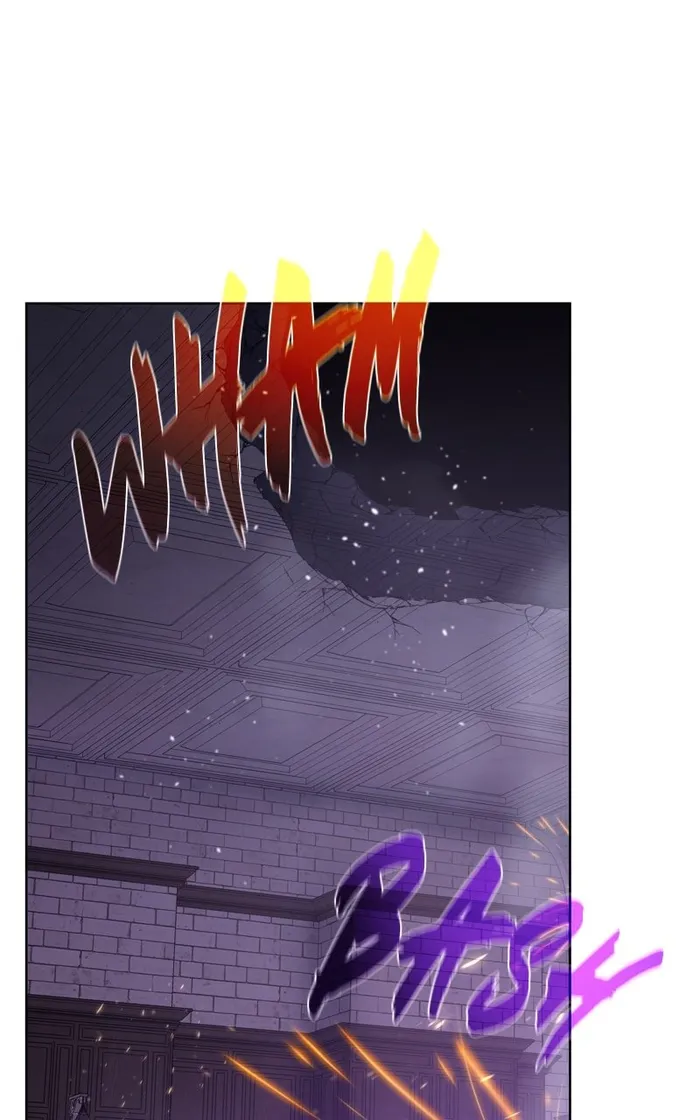 Dungeons & Artifacts Chapter 141 - Page 35