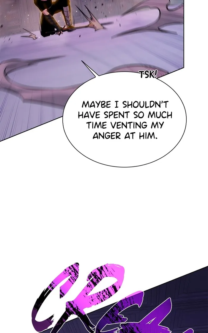 Dungeons & Artifacts Chapter 141 - Page 38