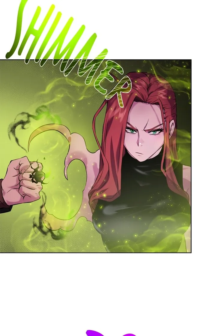 Dungeons & Artifacts Chapter 141 - Page 41
