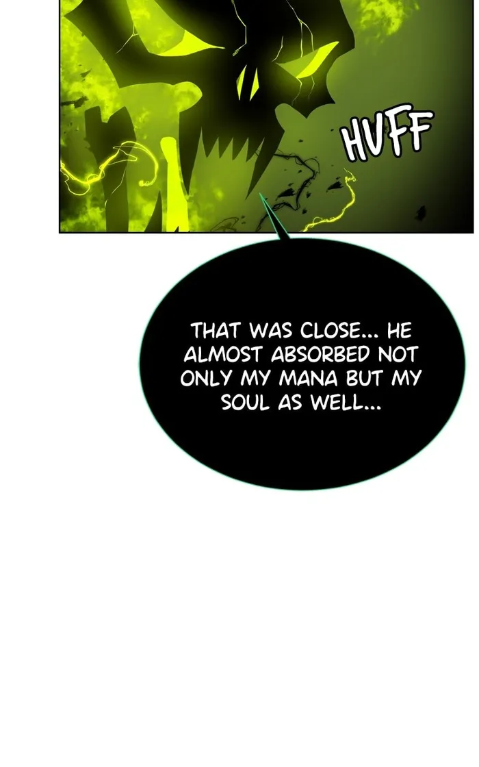 Dungeons & Artifacts Chapter 141 - Page 49